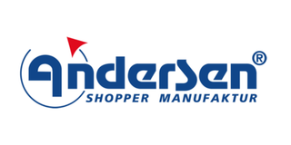 Andersen Shopper