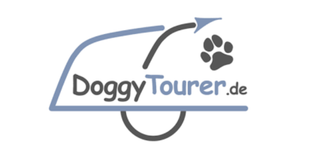 Doggy Tourer