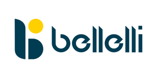 Bellelli