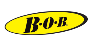 BOB