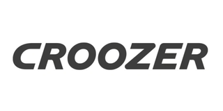 Croozer