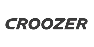 Croozer