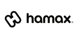 Hamax