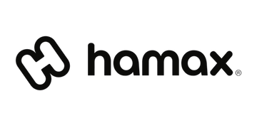 Hamax