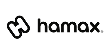 Hamax