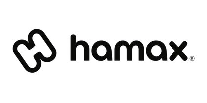 Hamax logo