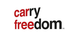 Carry Freedom