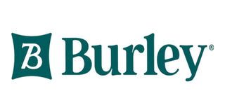 Burley