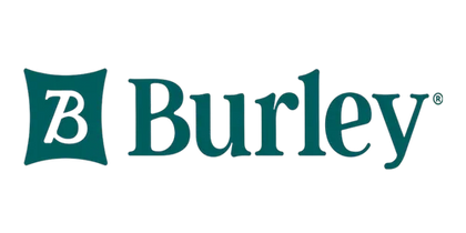 Burley logo