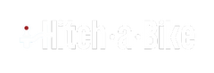 Hitch A Bike