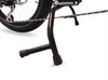AddBike U-Cargo Lite Cargo eBike | Anthracite