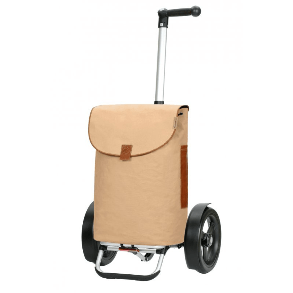 Shoppers ring discount fit adventure