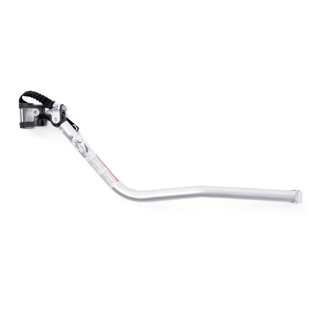 Croozer hitch arm sale