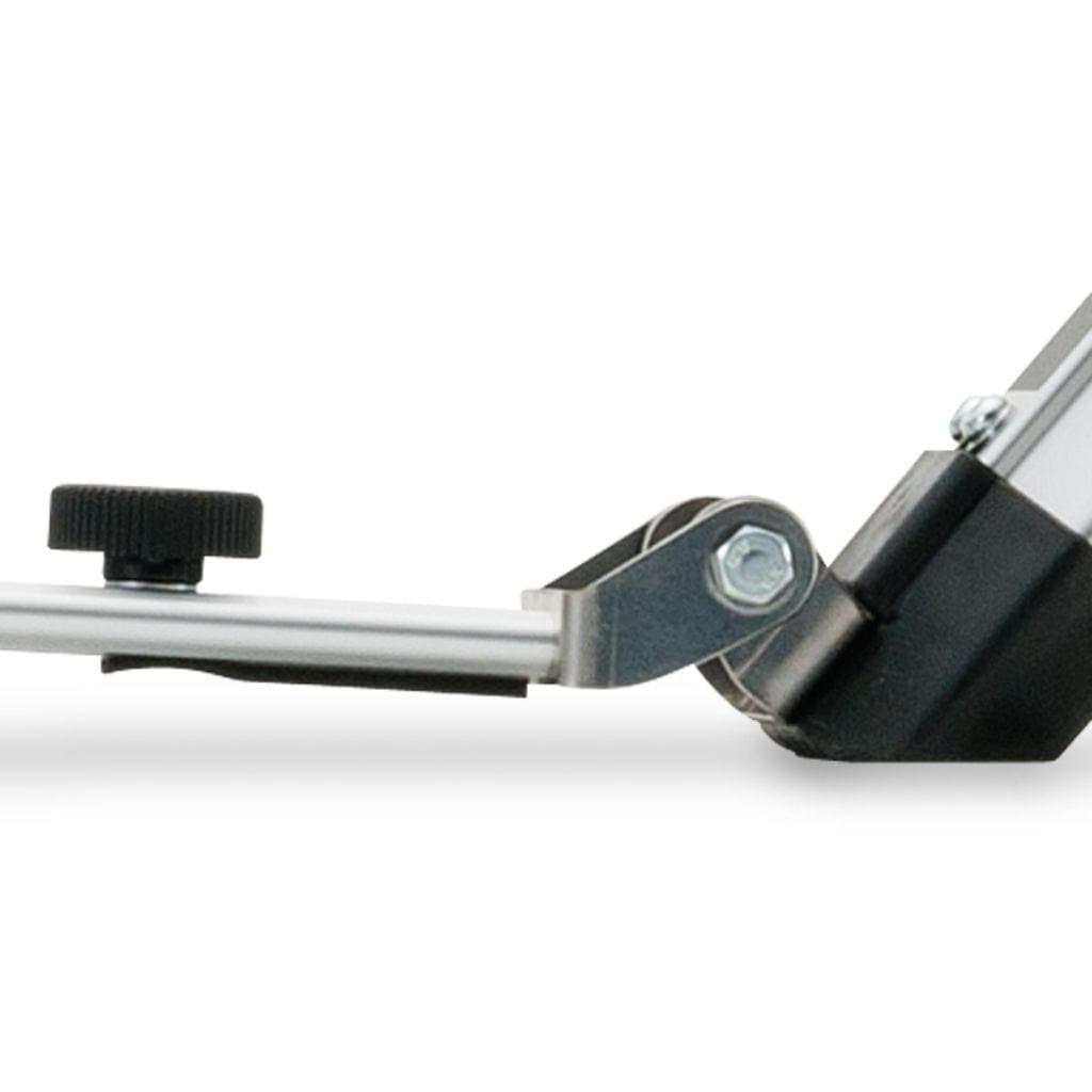 Minoura fg220 live ride hybrid rollers on sale