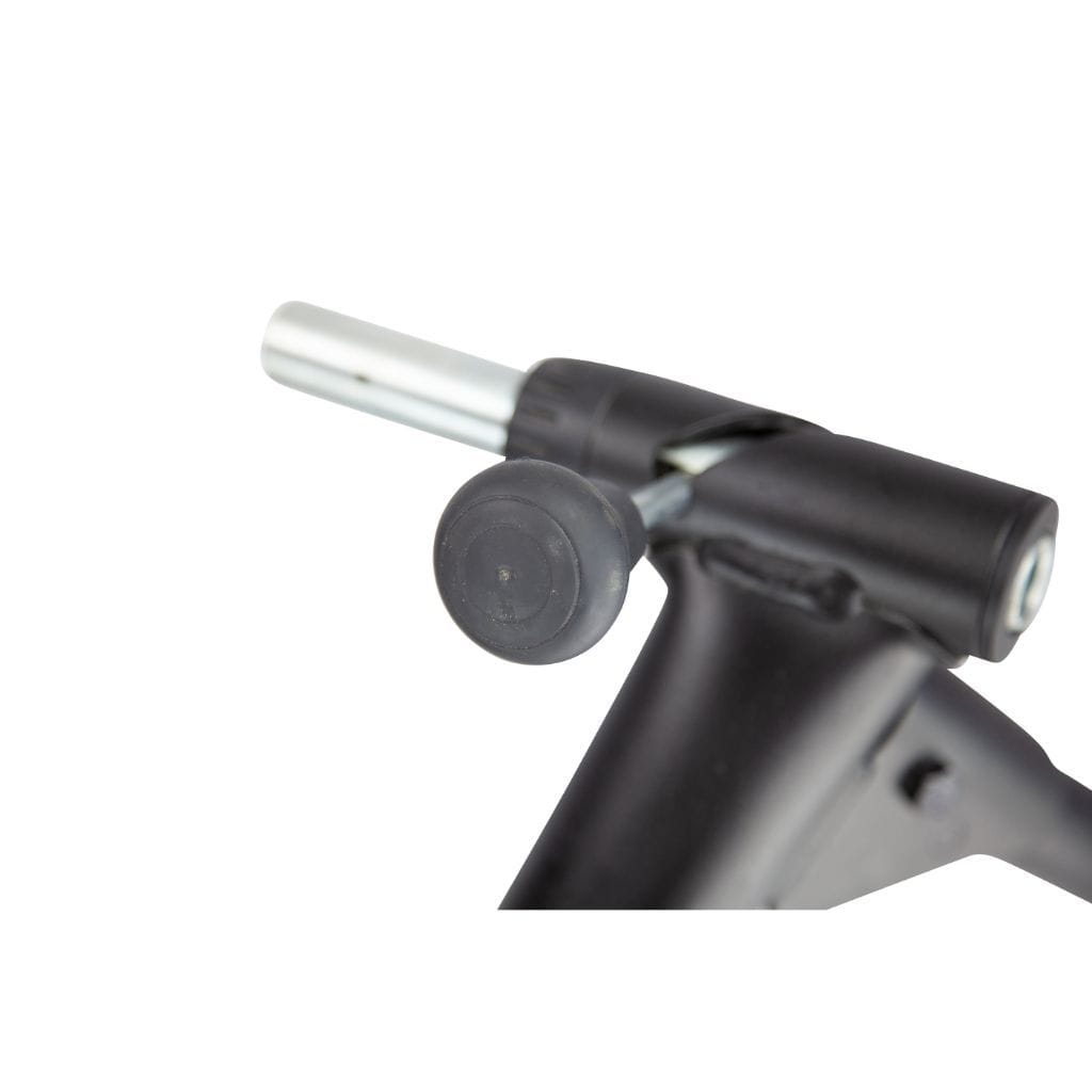 saris m2 smart turbo trainer