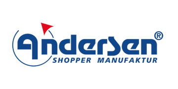 Andersen Shopper