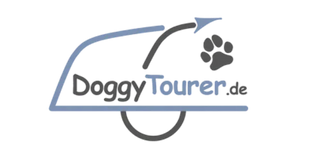 Doggy Tourer logo