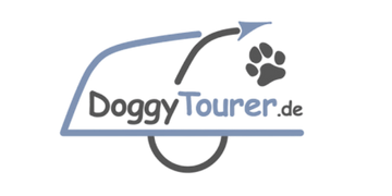 Doggy Tourer
