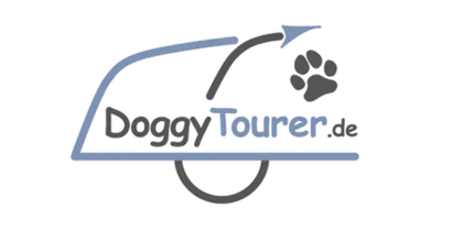Doggy Tourer logo