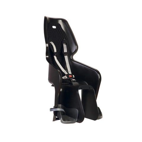 Bellelli Lotus - Rear Bicycle Seat