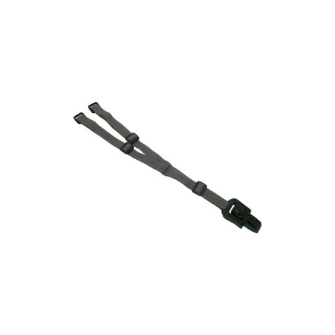 Bellelli 3-Point Harness for Bike Seats