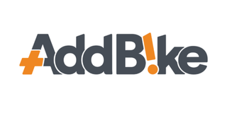 AddBike