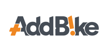 AddBike