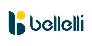 Bellelli