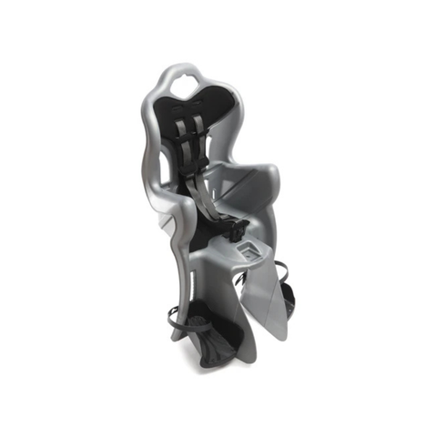 Bellelli B-One - Rear Bicycle Seat