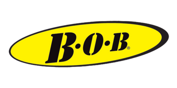 BOB