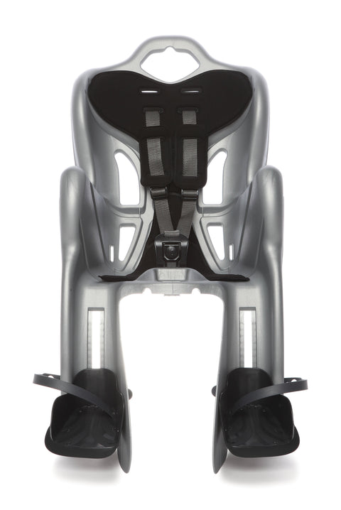 Bellelli B-One - Rear Bicycle Seat
