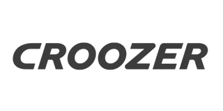 Croozer logo