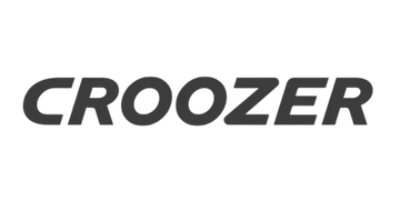 Croozer