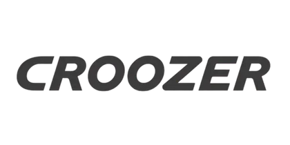 Croozer logo