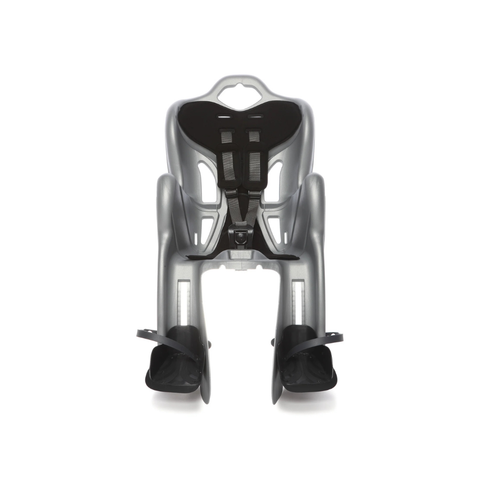 Bellelli B-One - Rear Bicycle Seat