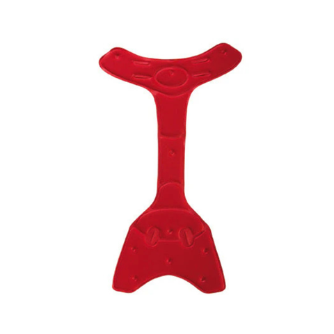 Bellelli Cushion for Bellelli Pepe Bike Seat