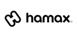 Hamax logo