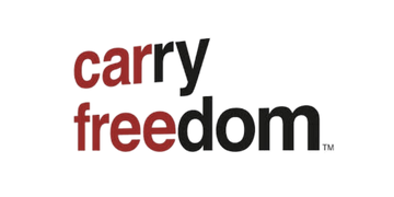 Carry Freedom