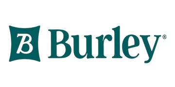 Burley