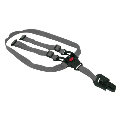 Bellelli 5-Point Harness for Bike Seats