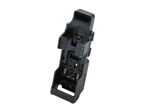 BORDO Combo™ 6000 Folding Bike Lock