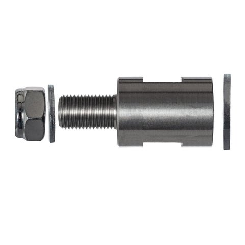 Robert Axle Project Kid Trailer 26x3/8 adapter - ADA005 scaled
