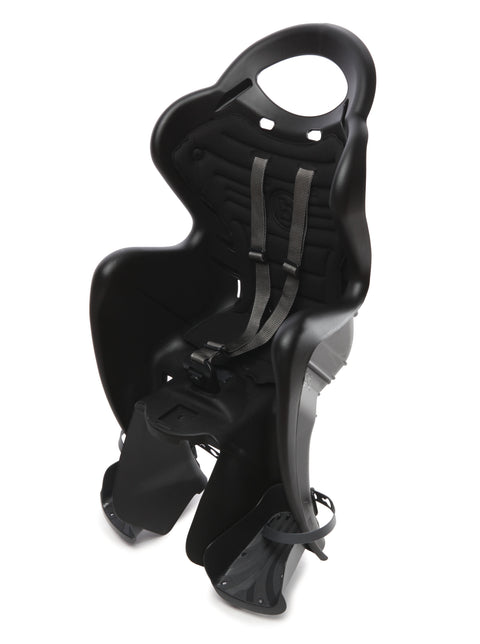 Bellelli Mr Fox - Rear Bicycle Seat