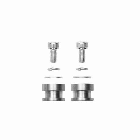 Robert Axle Project BOB Bobbins - Bobbins RAP
