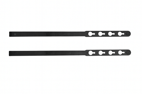 Bellelli Replacement Ankle Straps