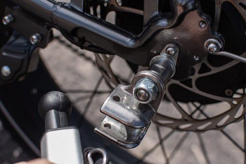 Robert Axle Project Kid Trailer for Rad Power / Mahle - DSC 7013 scaled