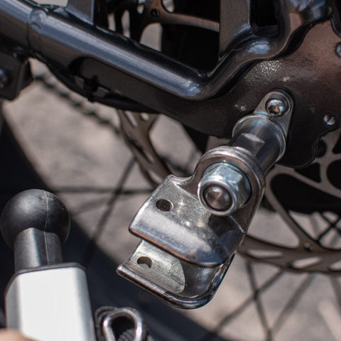 Robert Axle Project Kid Trailer 26x3/8 adapter - DSC 7013 scaled