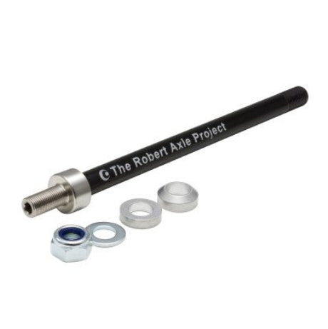 Robert Axle Project Kid Trailer Coupler Insert - KID 217 213 216