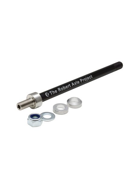 Robert Axle Project Kid Trailer Coupler Insert - KID 217 213 216