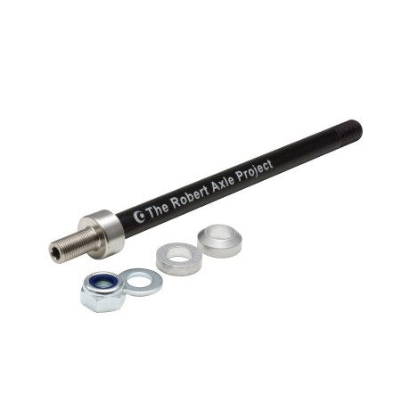 Robert Axle Project Kid Trailer Coupler Insert - KID 217 213 216